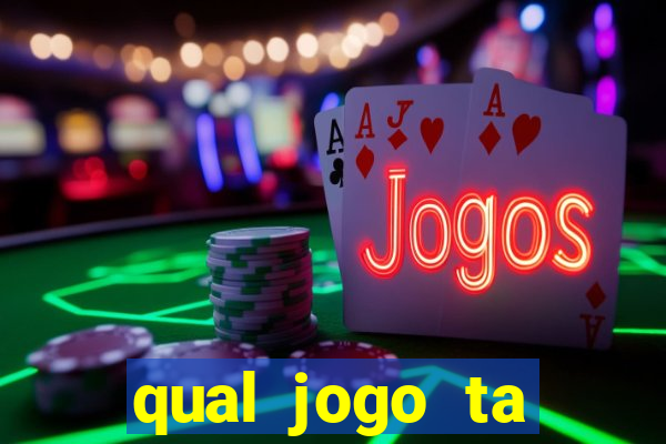 qual jogo ta pagando agora no esporte da sorte